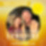 lilavati & sukhananda.jpg